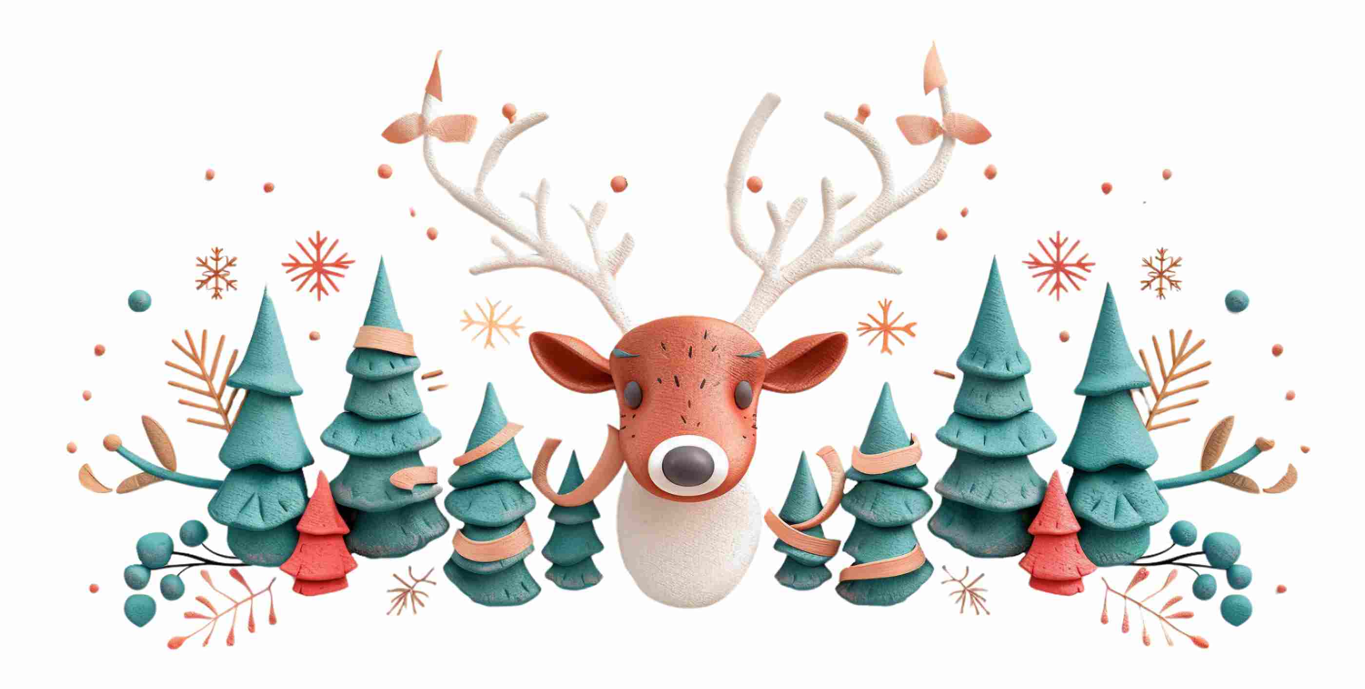 Y10124-Christmas