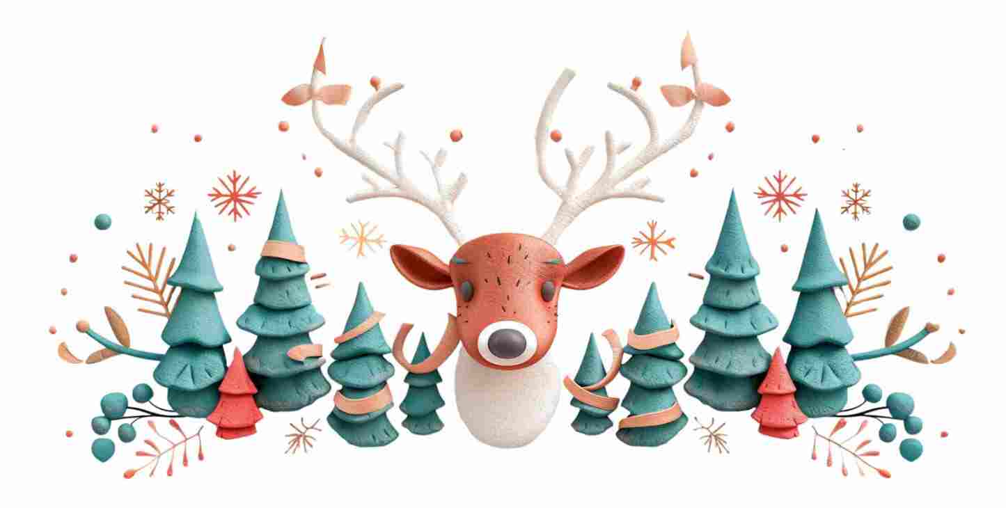 Y10124-Christmas