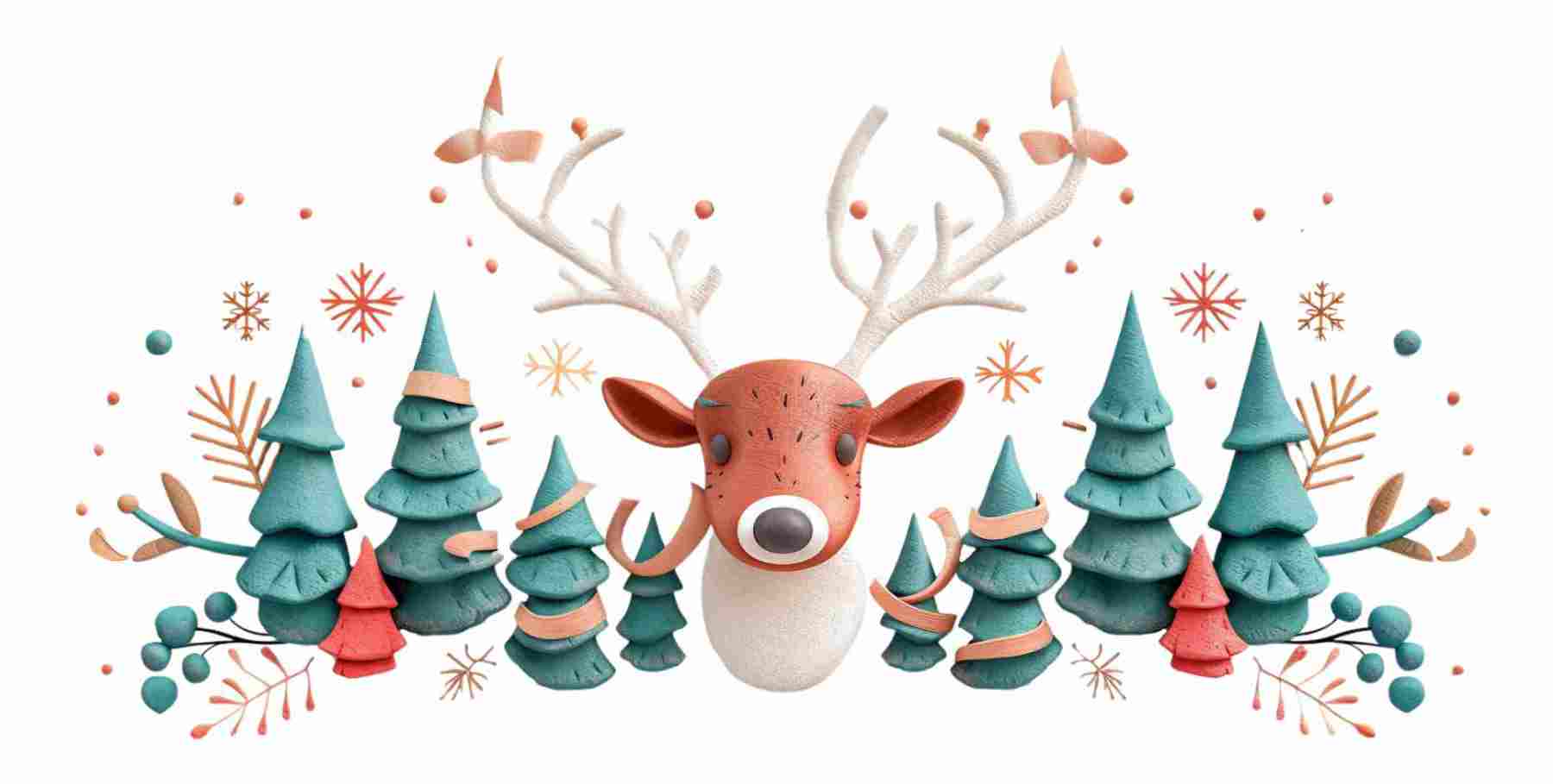 Y10124-Christmas