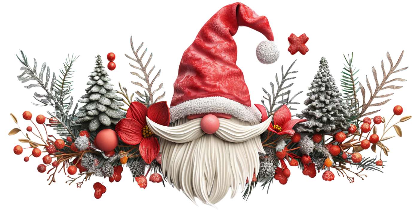Y10130-Christmas