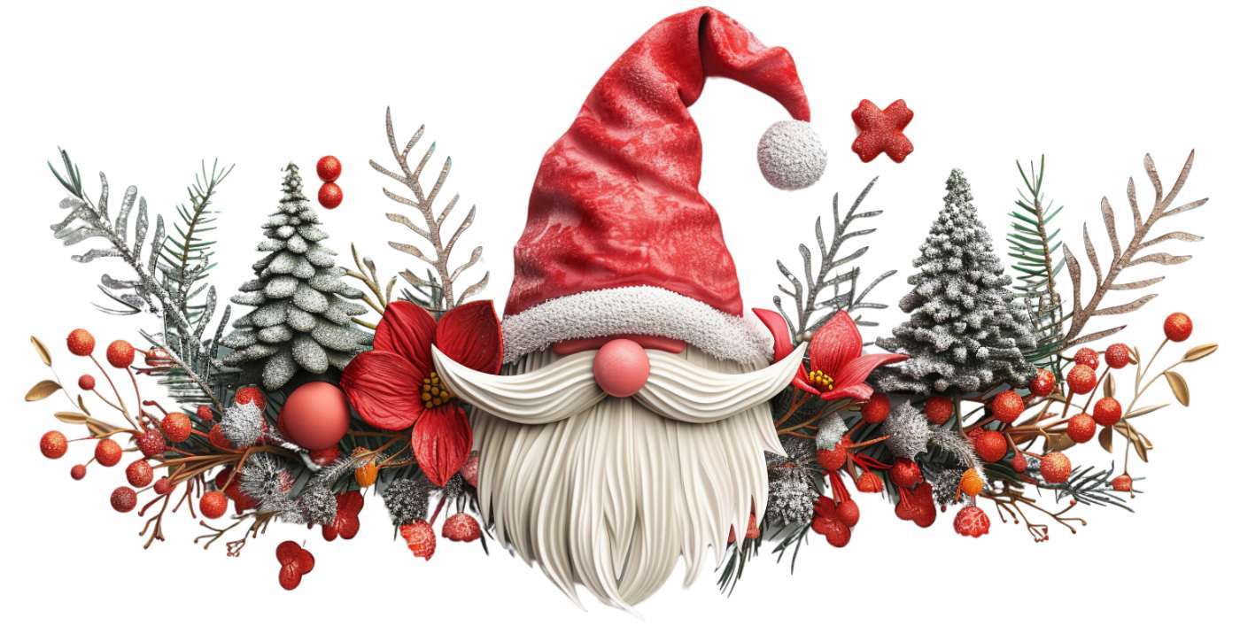 Y10130-Christmas