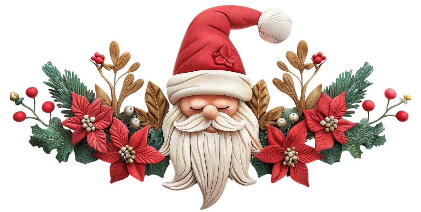 Y10131-Christmas