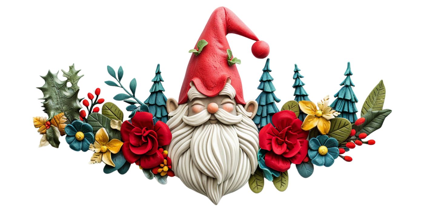 Y10132-Christmas