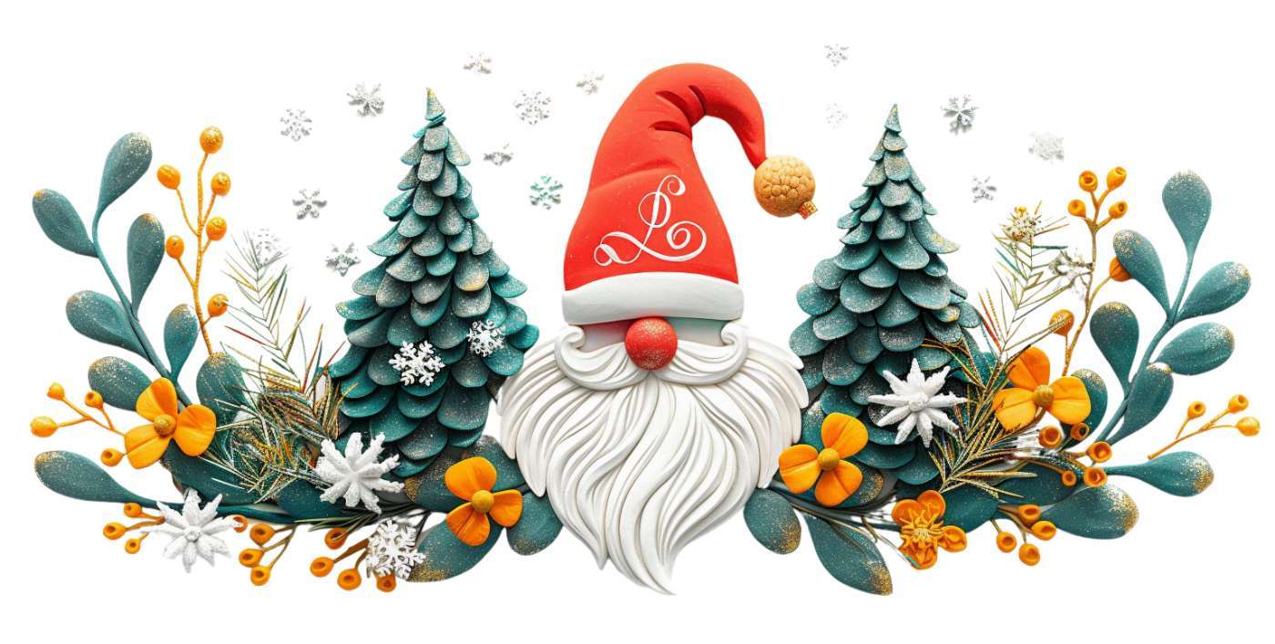 Y10133-Christmas