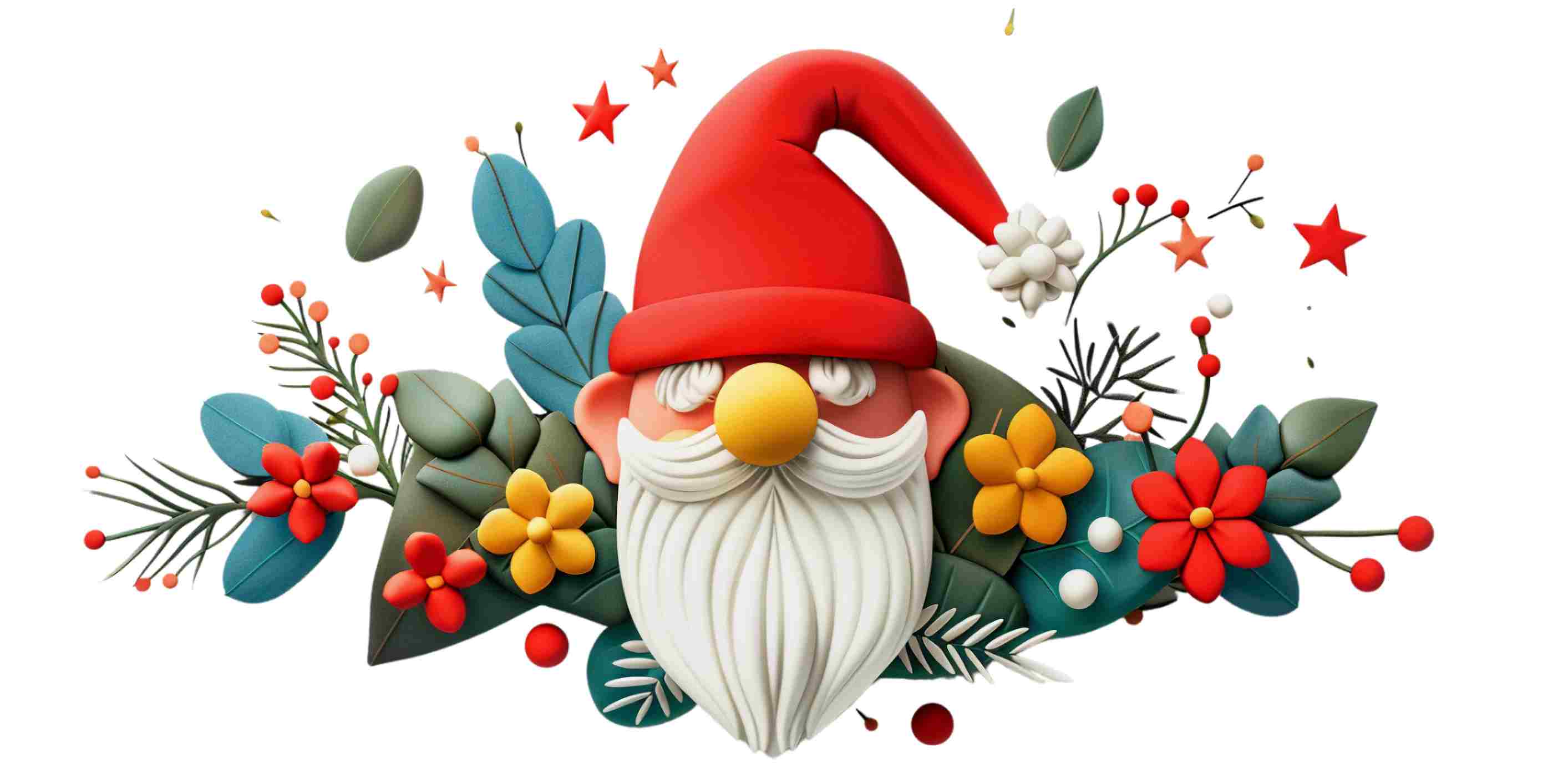 Y10134-Christmas