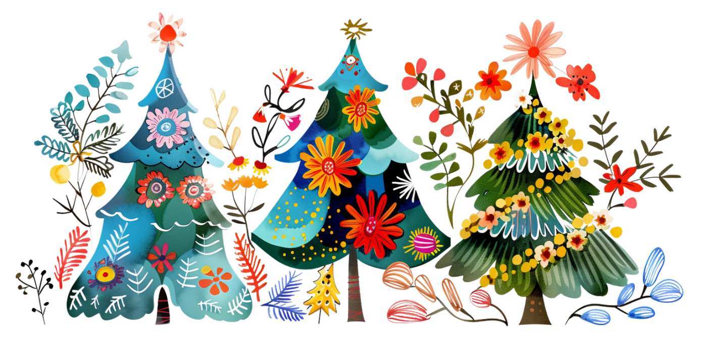 Y10136-Christmas