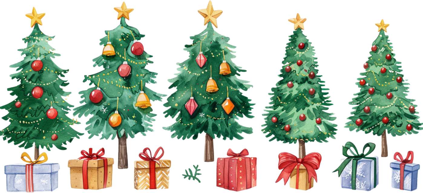 Y10137-Christmas