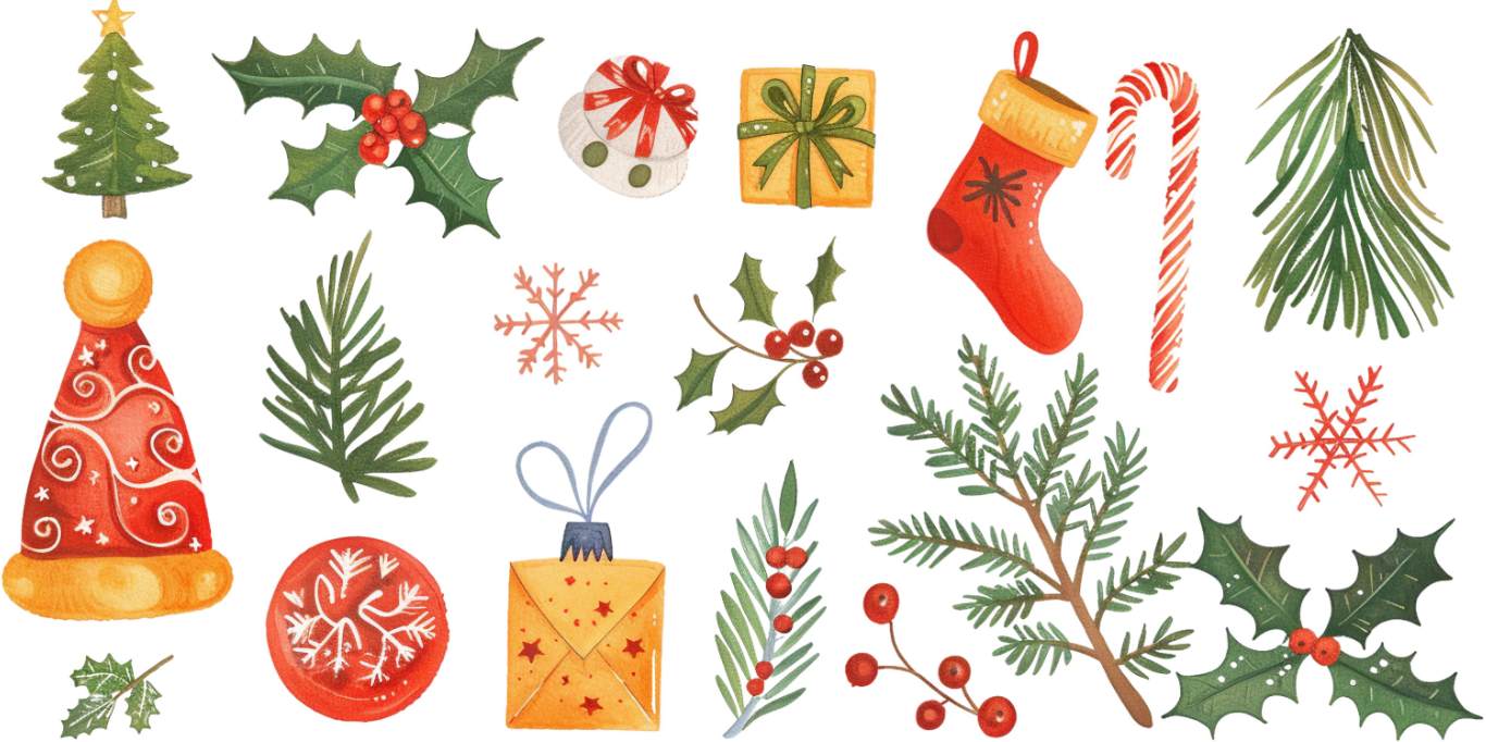 Y10138-Christmas