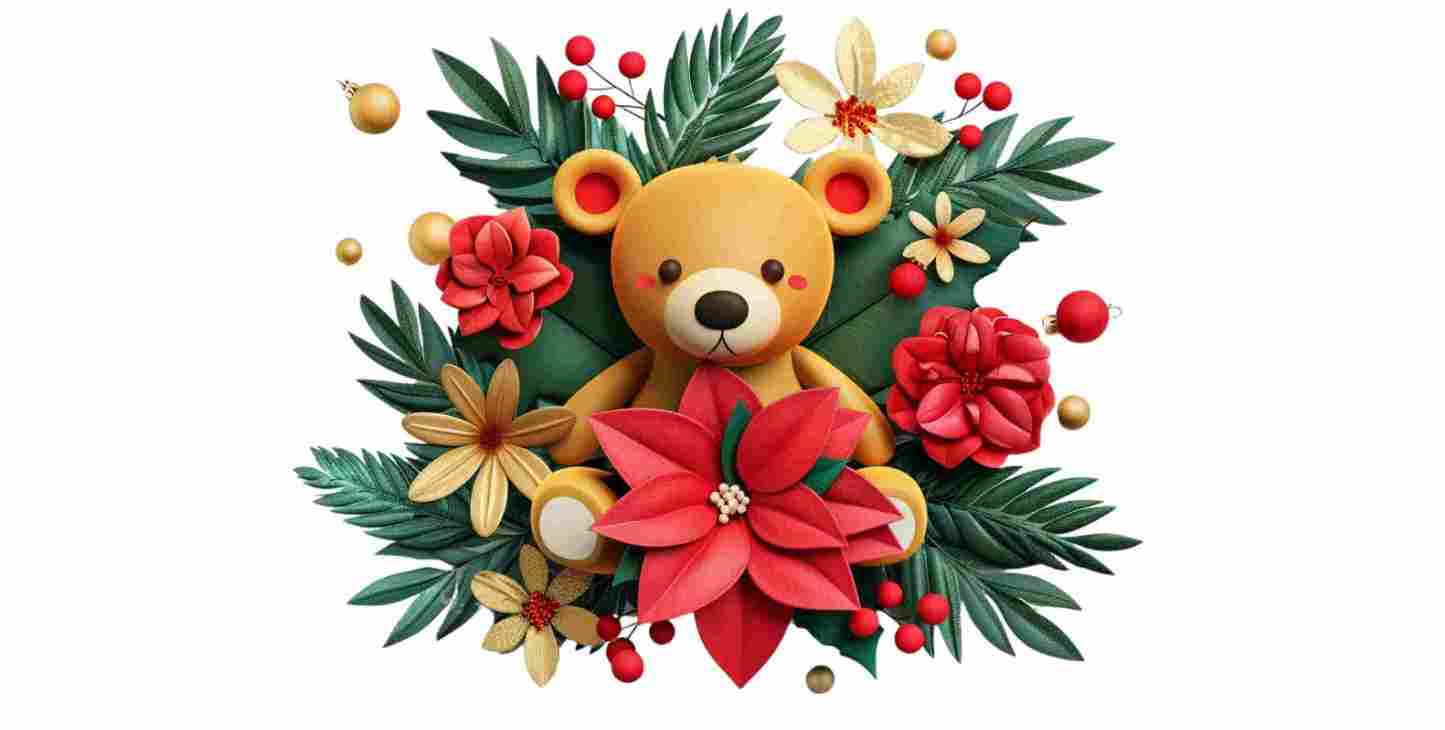 Y10140-Christmas