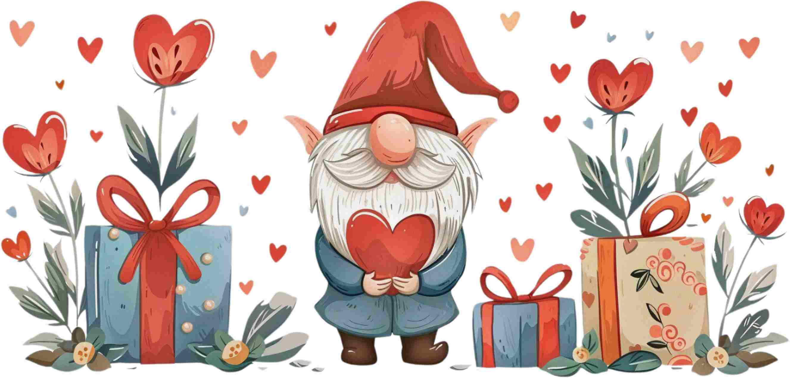 Y10142-Christmas