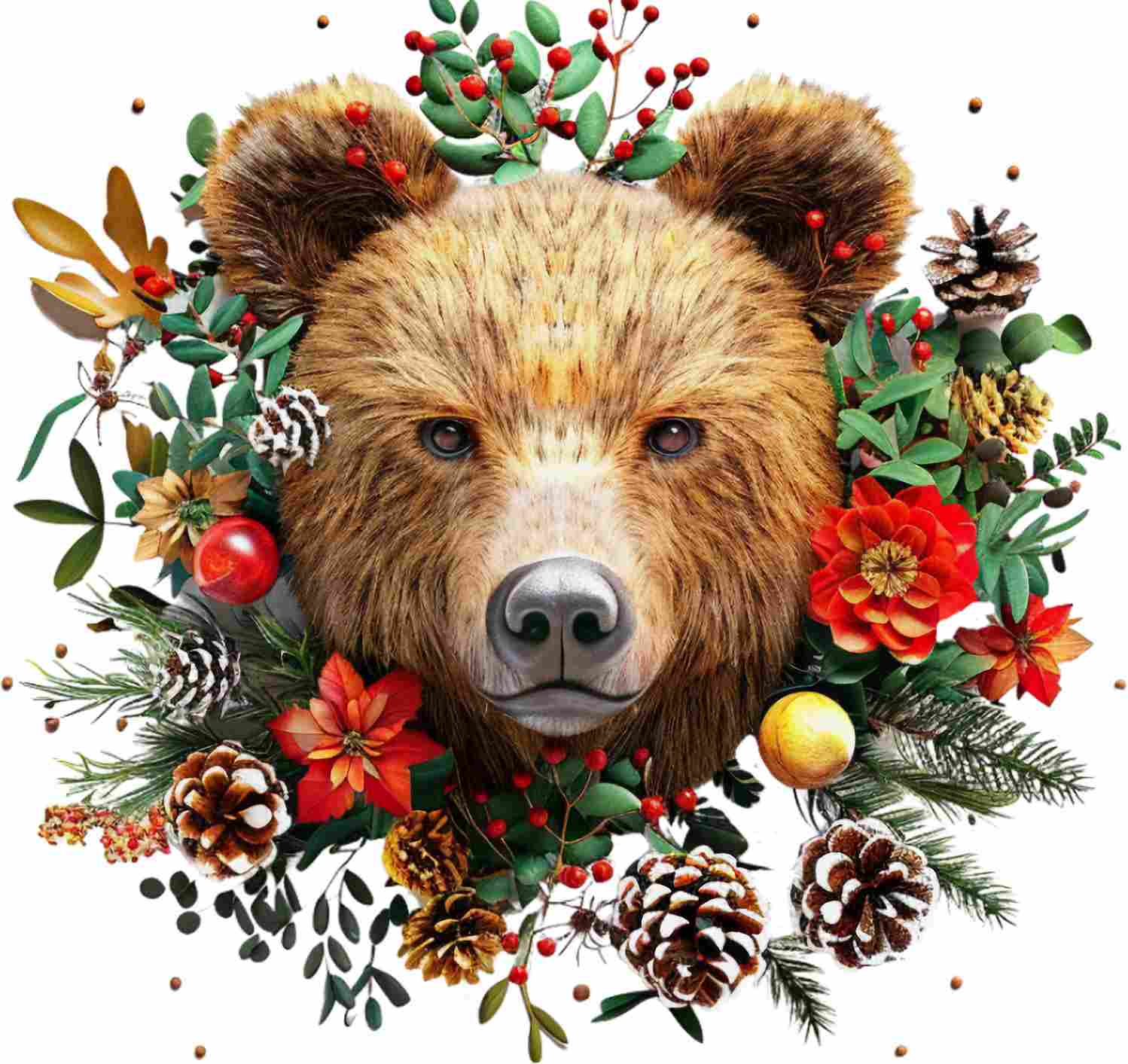 Y10143-Christmas
