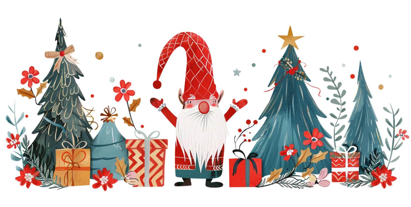 Y10145-Christmas