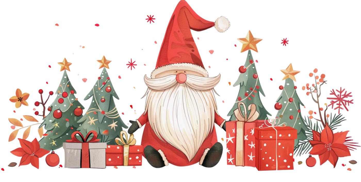 Y10146-Christmas