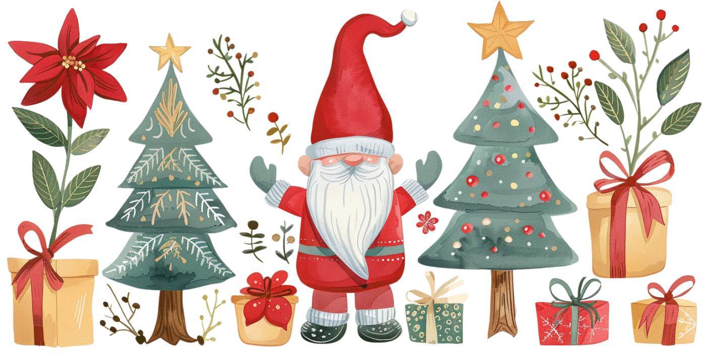 Y10147-Christmas