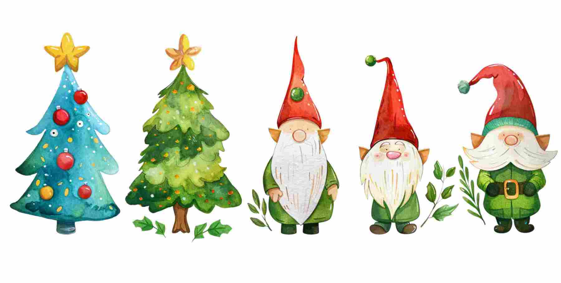 Y10148-Christmas