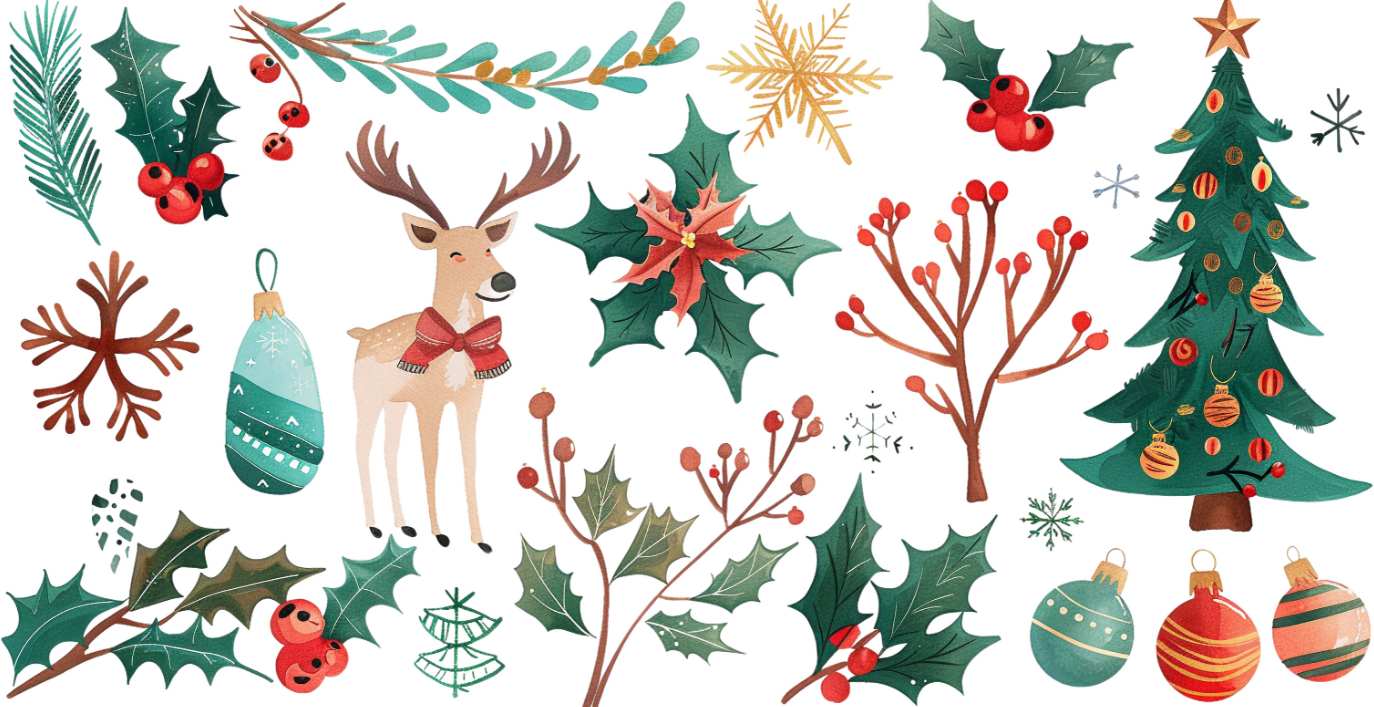 Y10149-Christmas