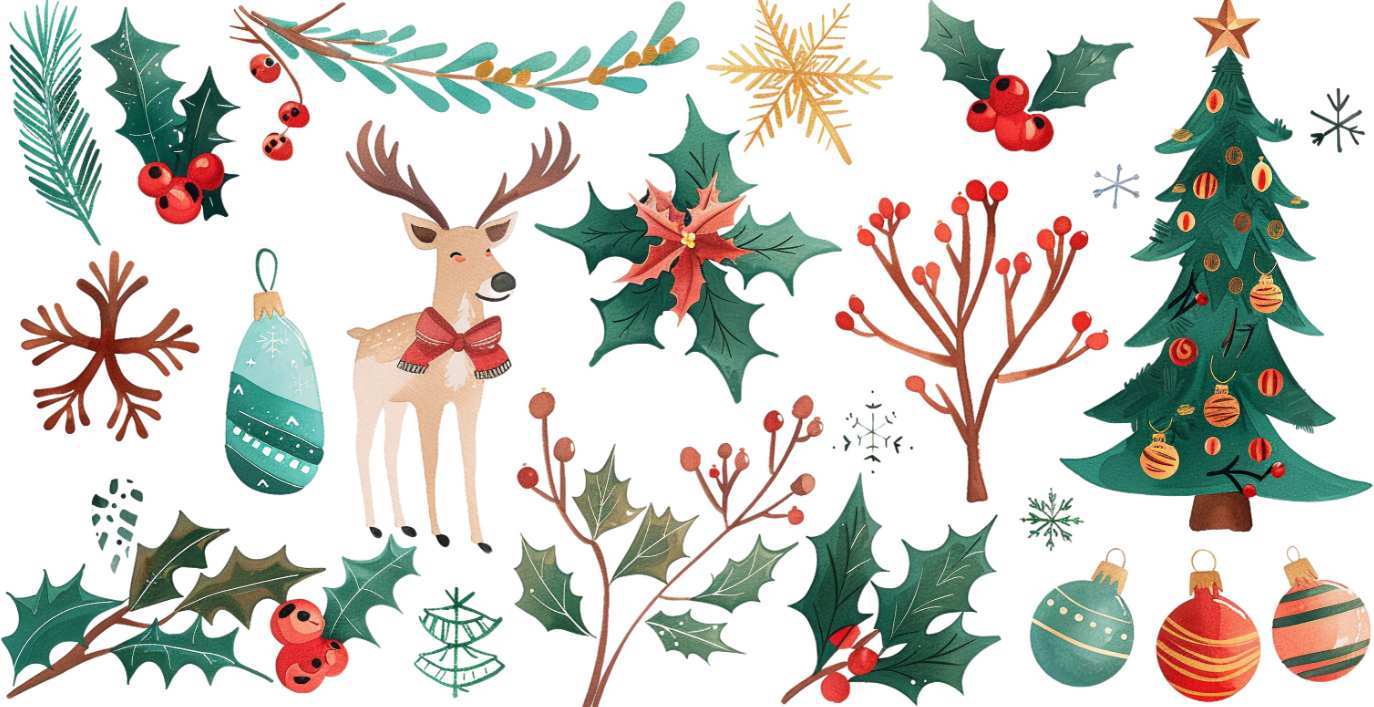Y10149-Christmas