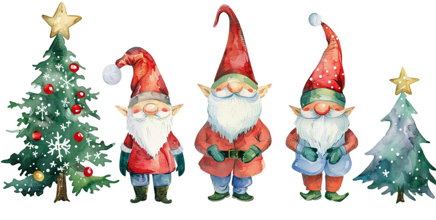 Y10150-Christmas