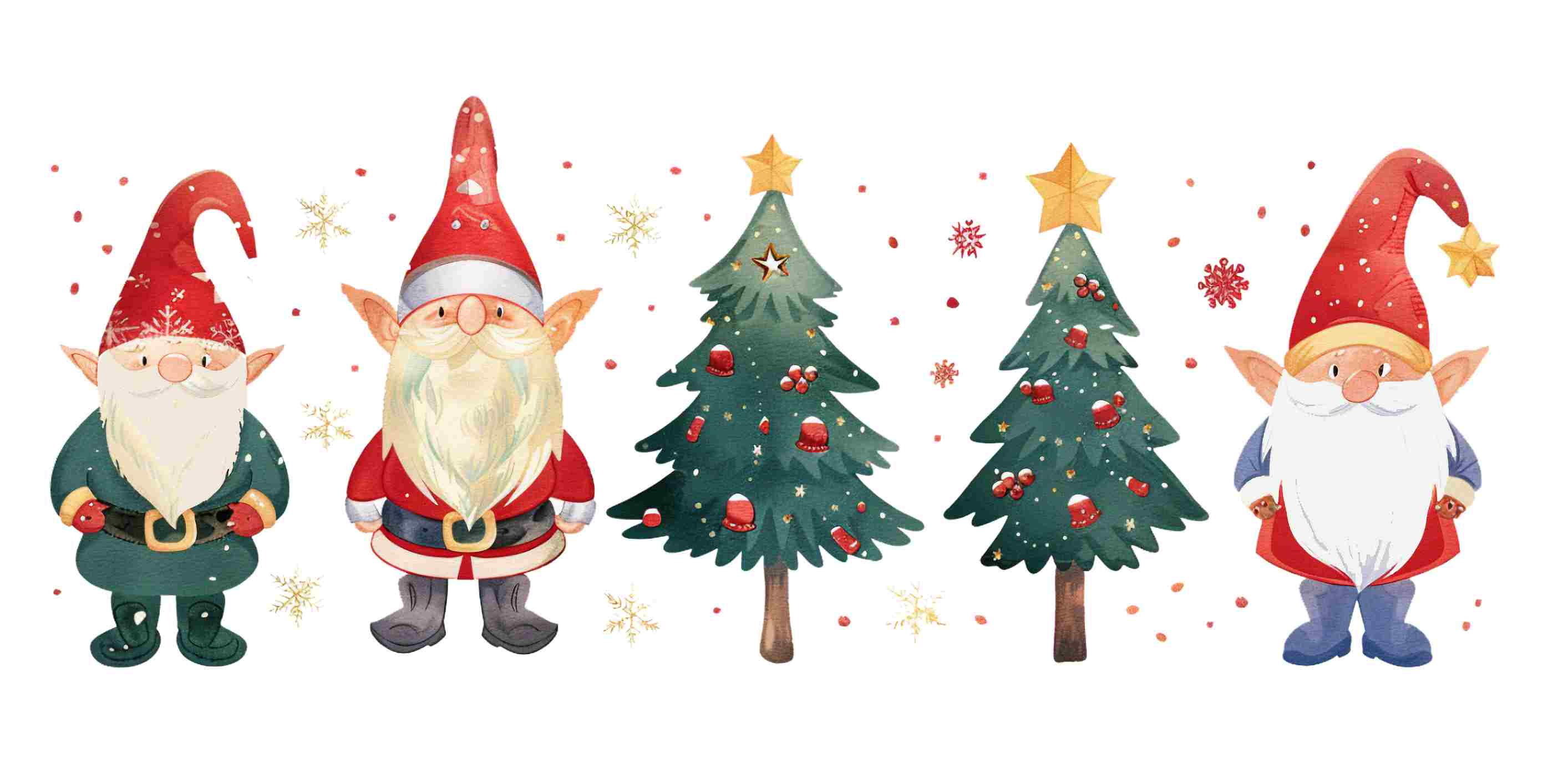 Y10151-Christmas