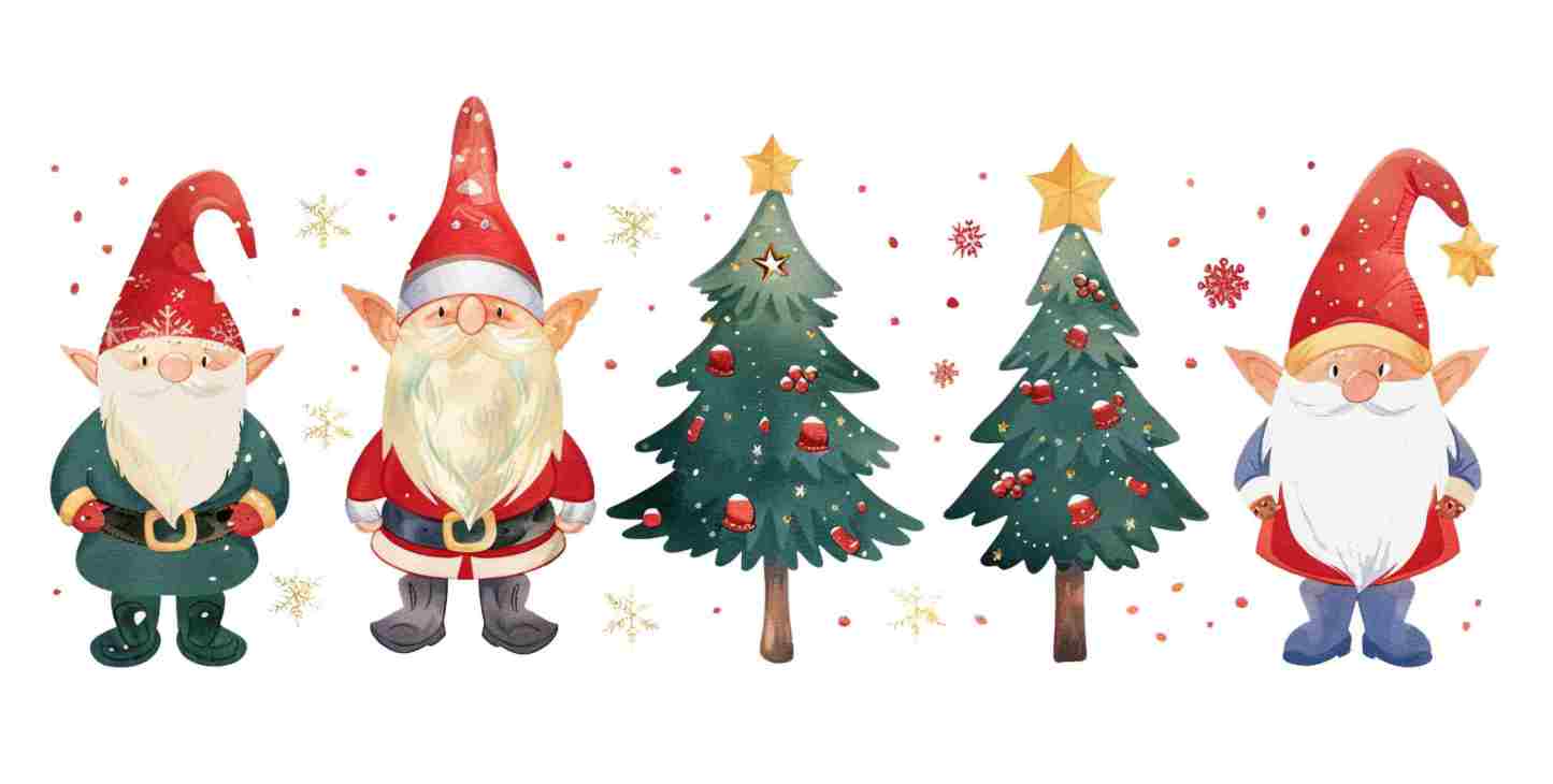 Y10151-Christmas