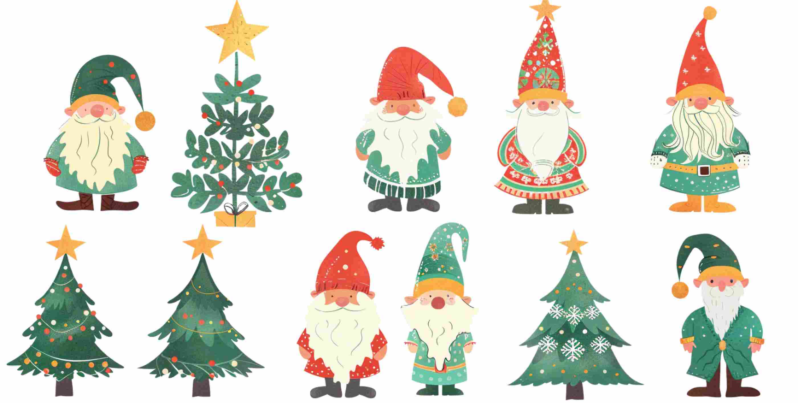 Y10156-Christmas