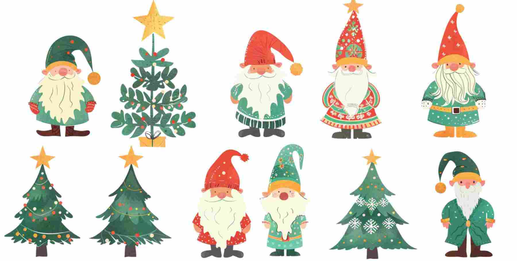 Y10156-Christmas