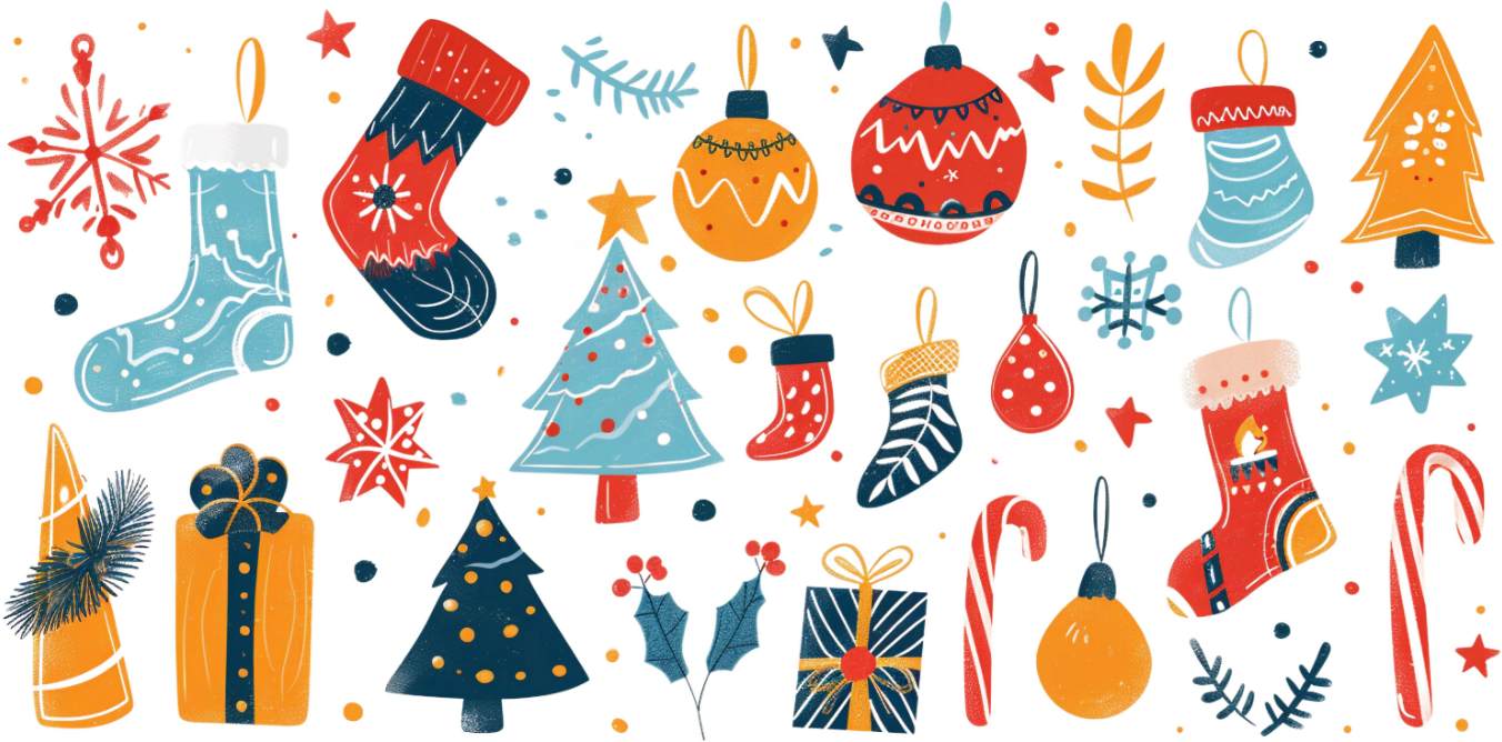 Y10158-Christmas