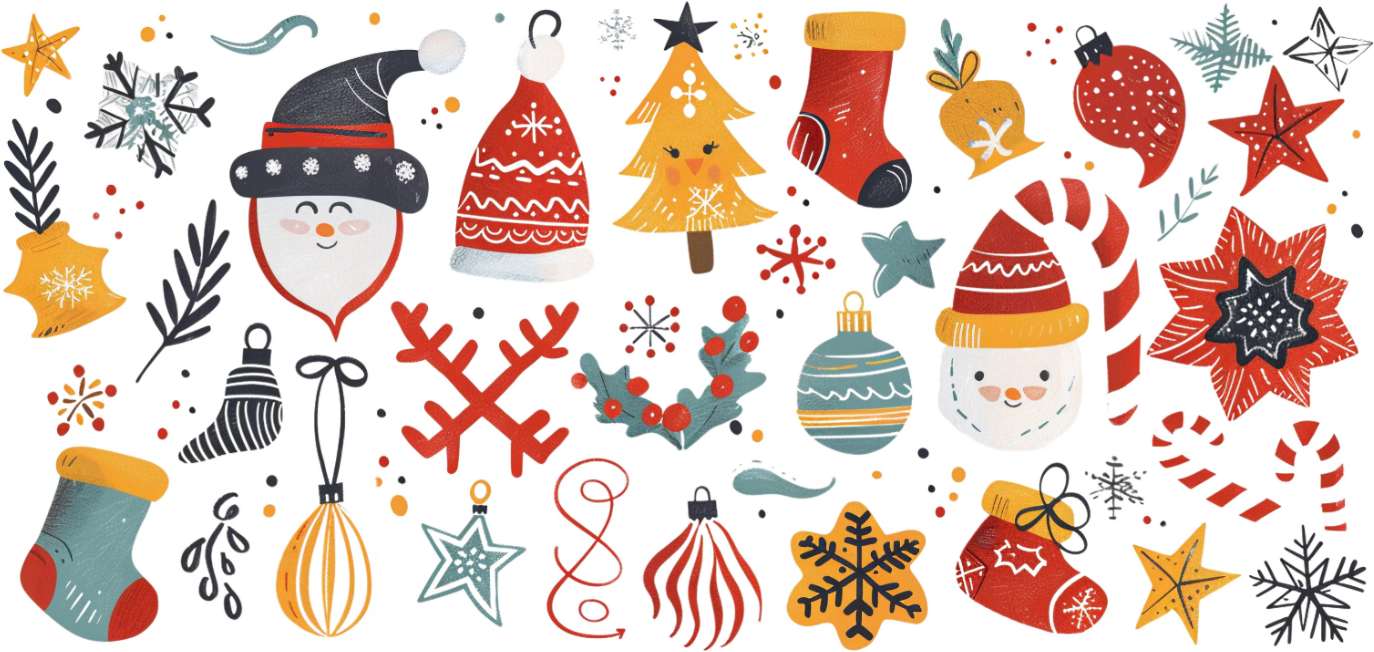 Y10159-Christmas