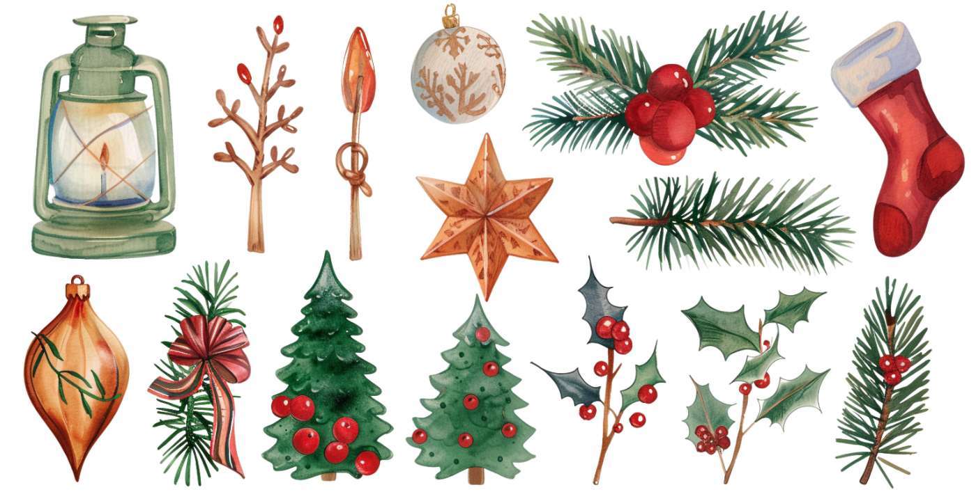 Y10160-Christmas