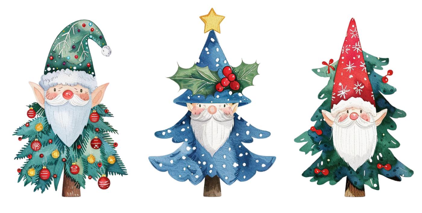 Y10162-Christmas