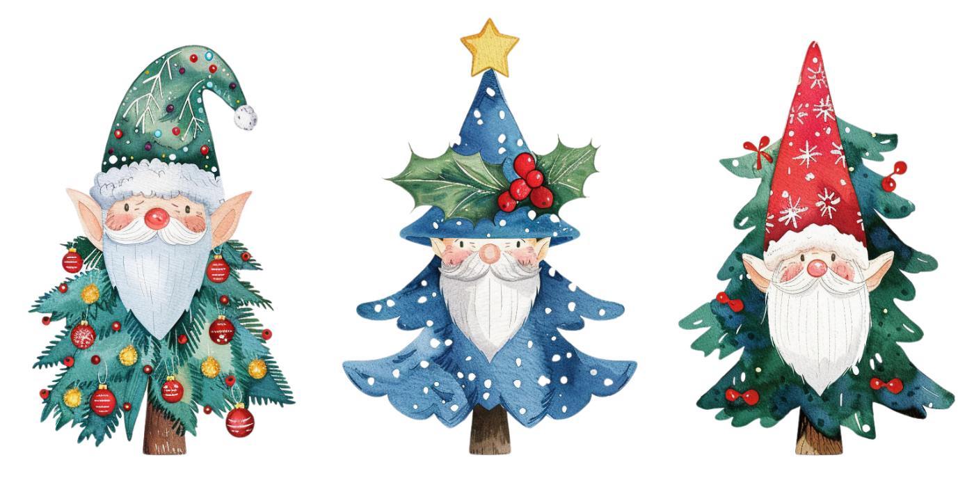 Y10162-Christmas