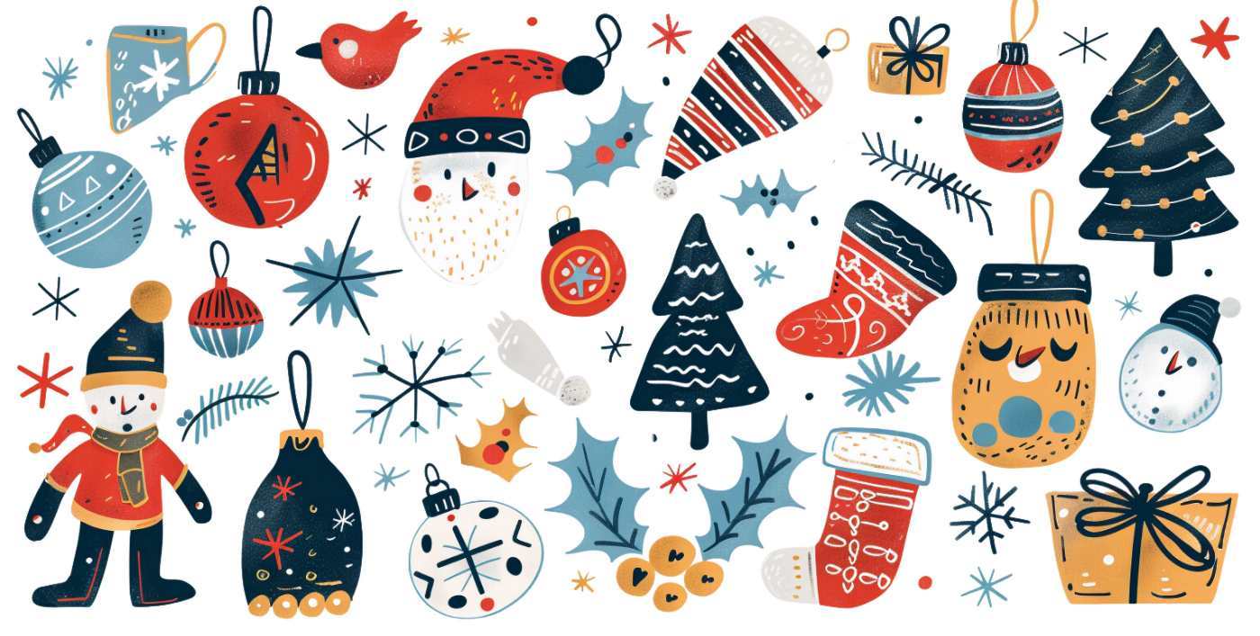 Y10164-Christmas