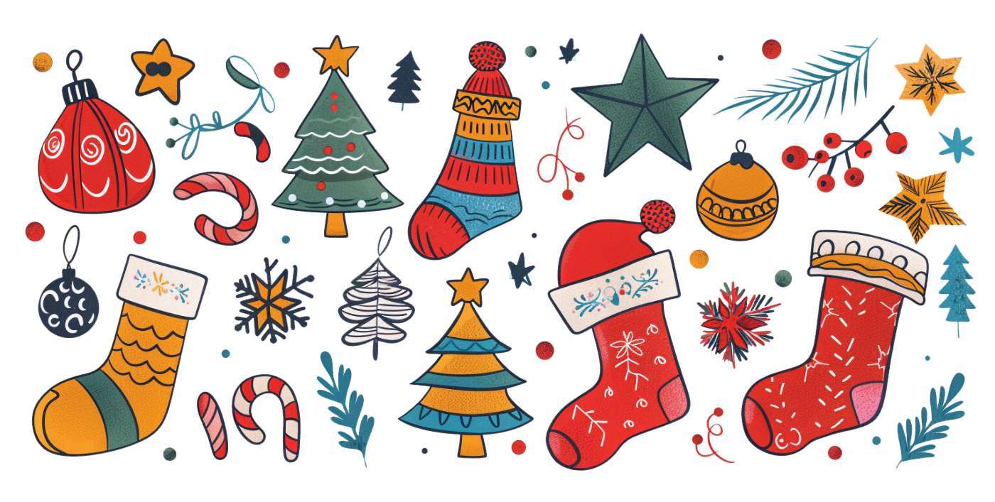 Y10165-Christmas