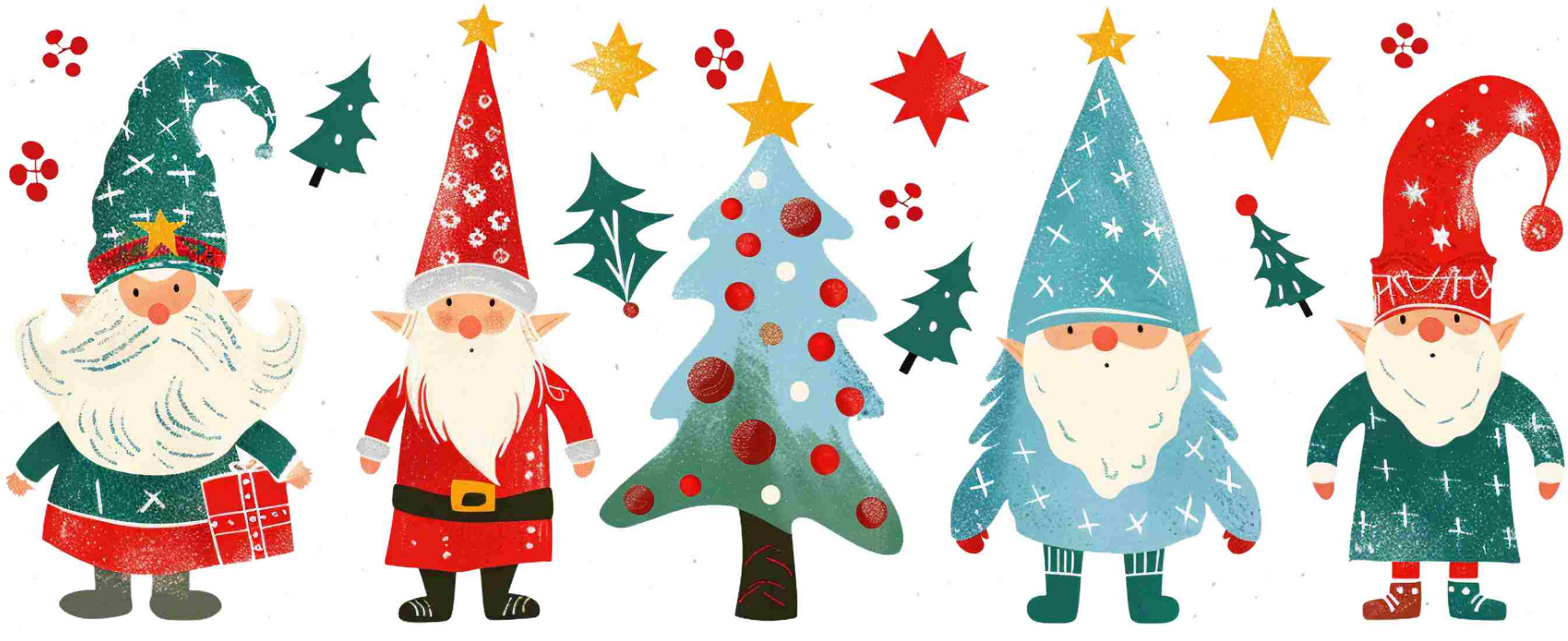 Y10166-Christmas