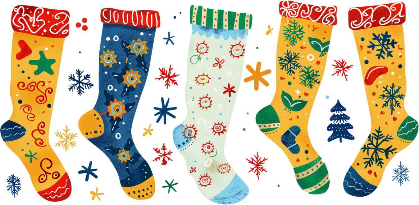 Y10167-Christmas