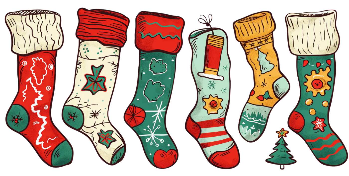 Y10168-Christmas