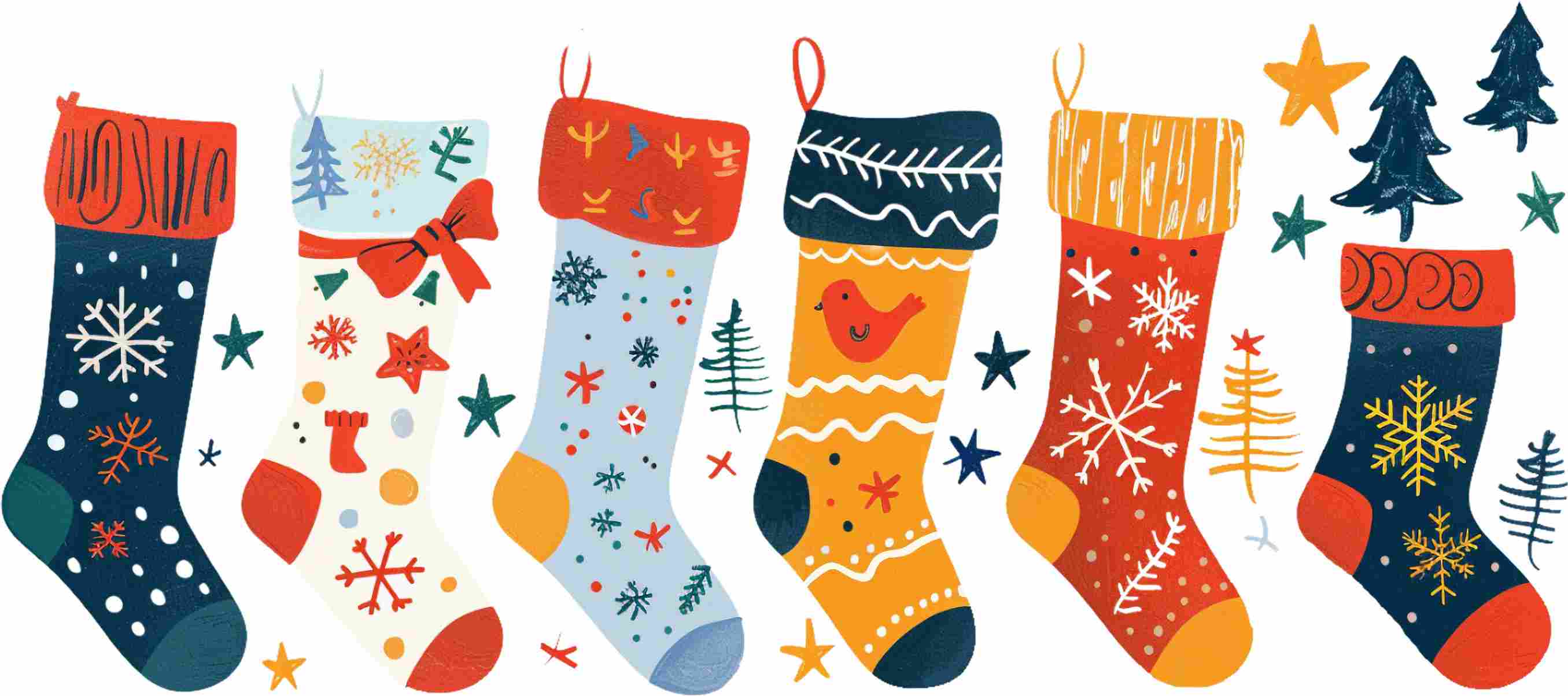 Y10169-Christmas