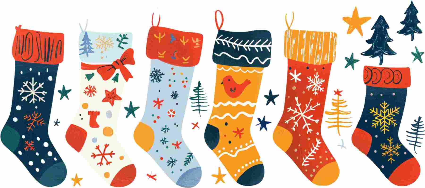 Y10169-Christmas