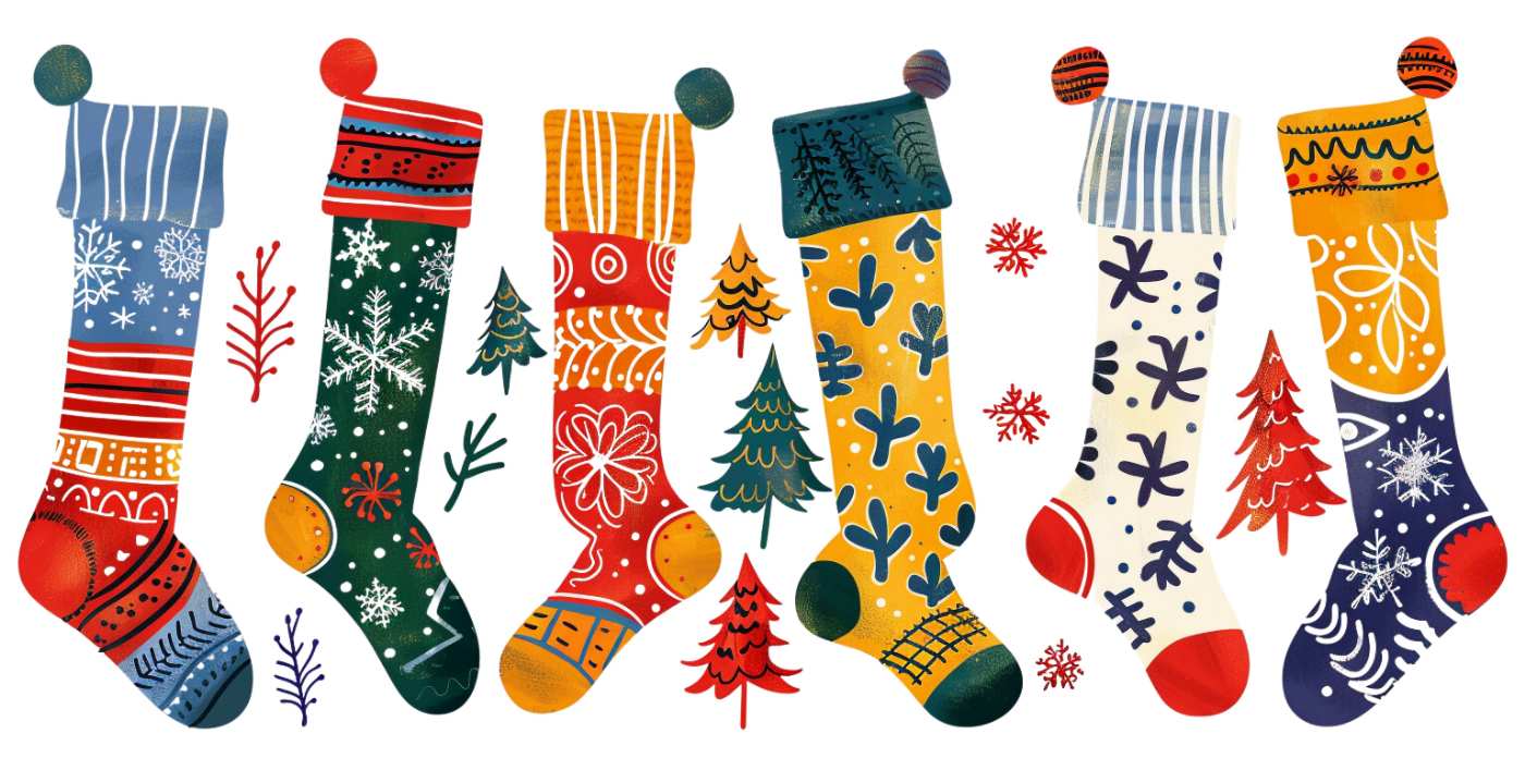 Y10170-Christmas