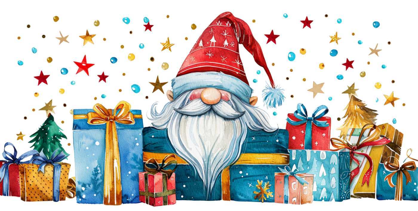 Y10171-Christmas