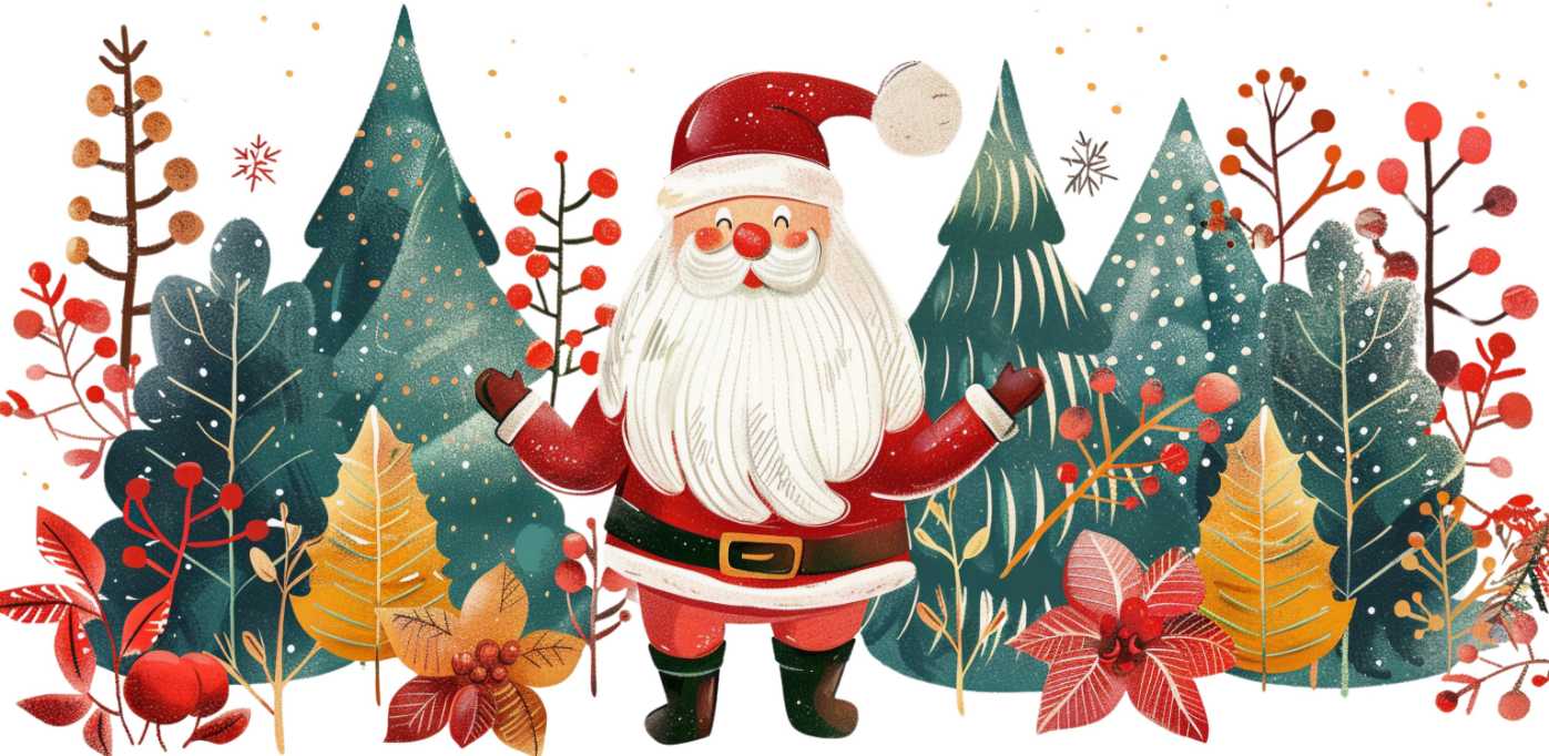 Y10176-Christmas