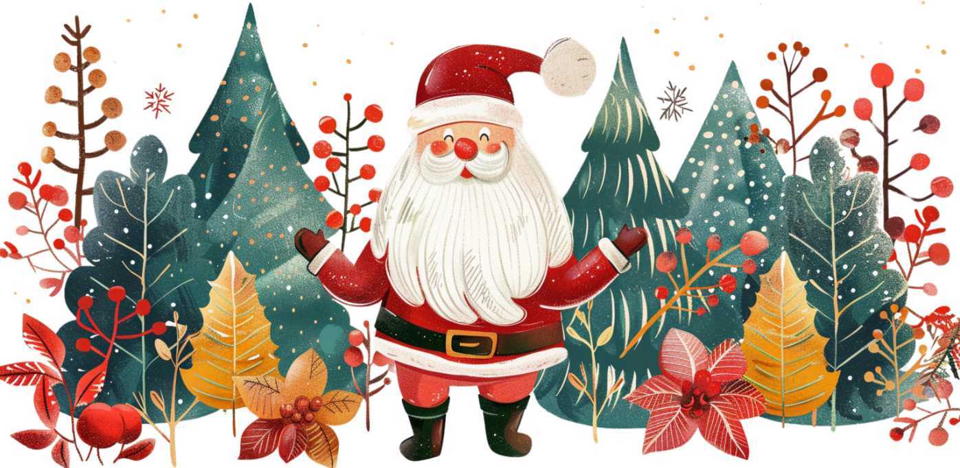 Y10176-Christmas