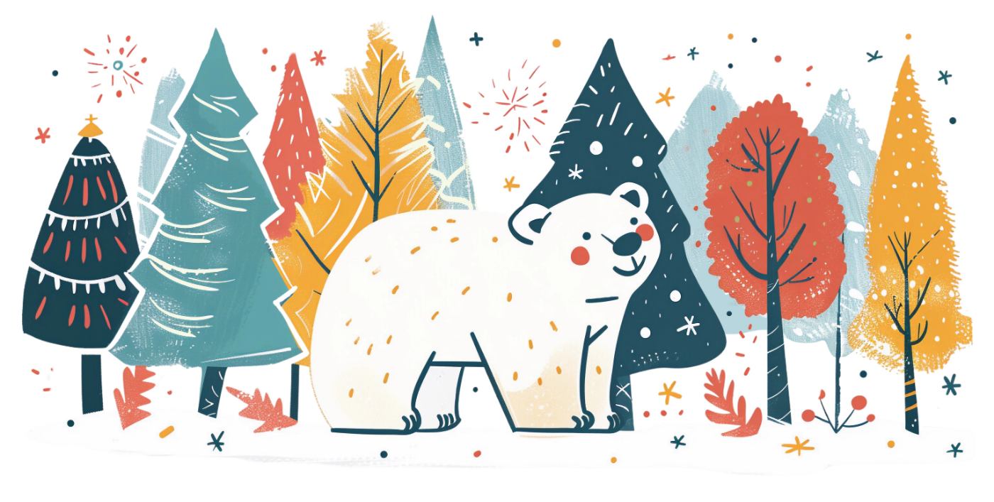 Y10177-Christmas