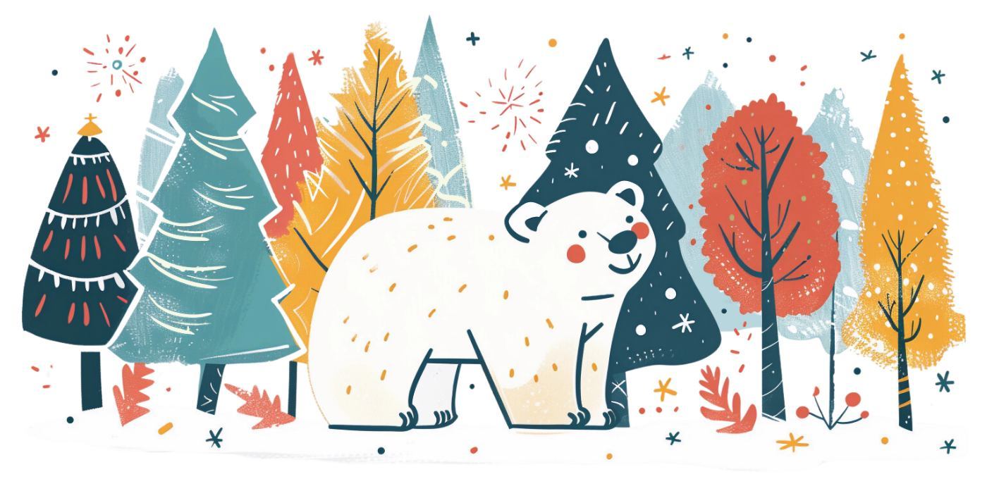 Y10177-Christmas