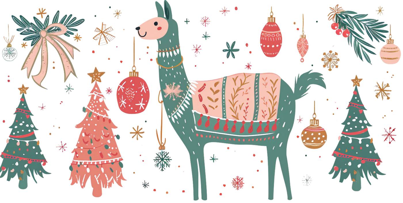 Y10178-Christmas
