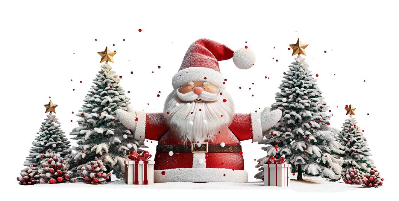 Y10179-Christmas