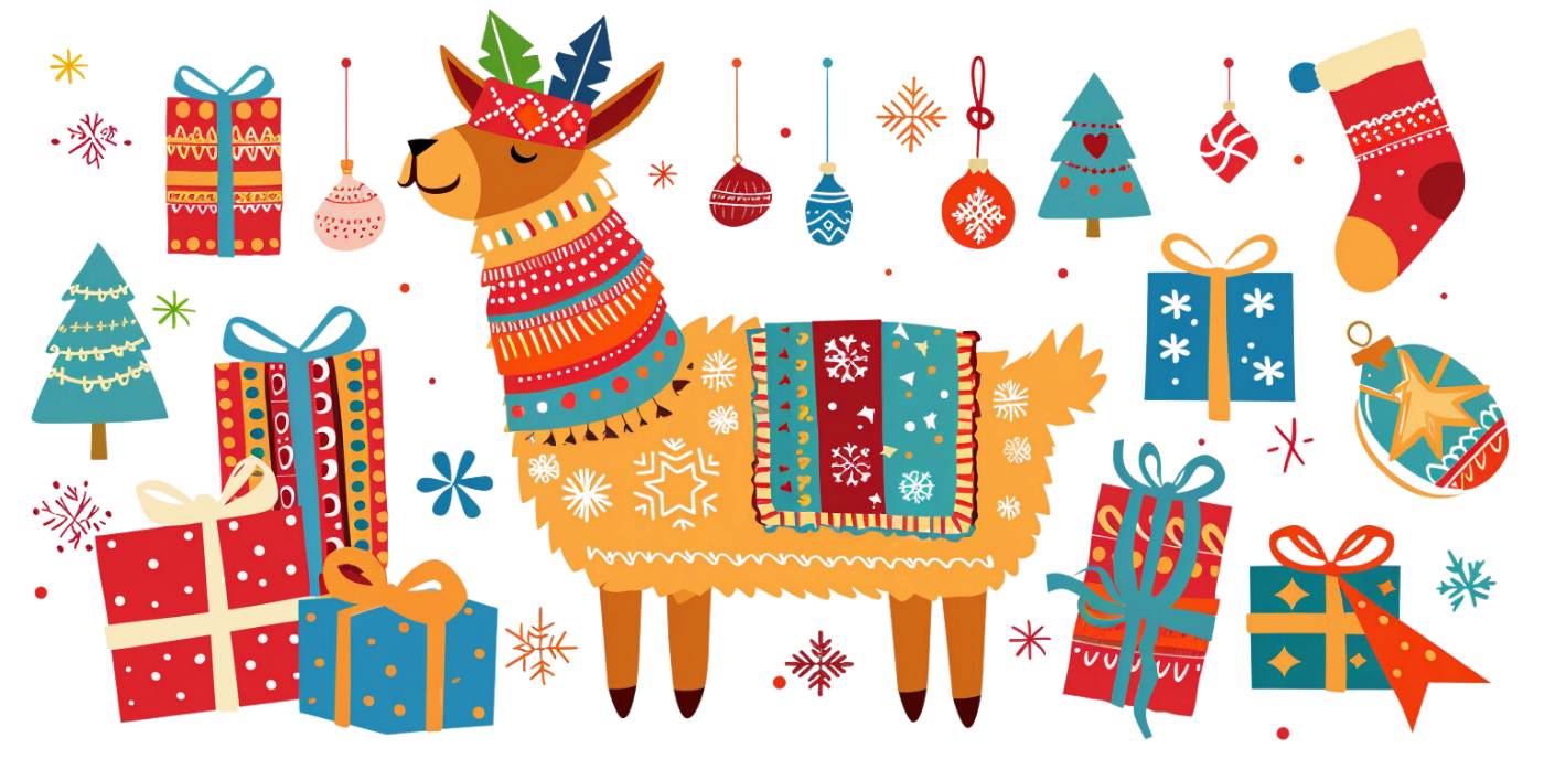 Y10180-Christmas