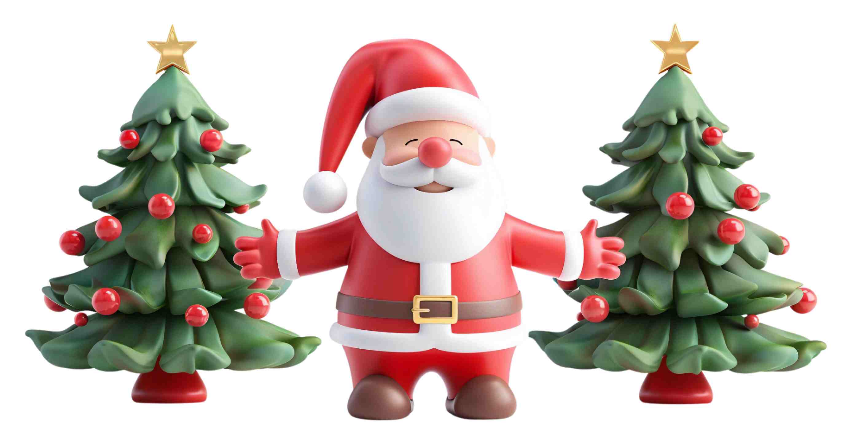 Y10181-Christmas