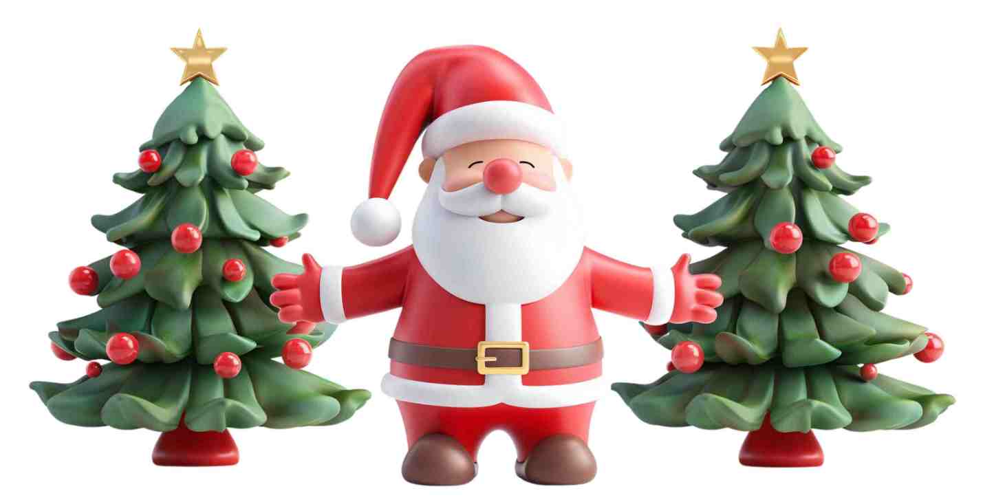 Y10181-Christmas