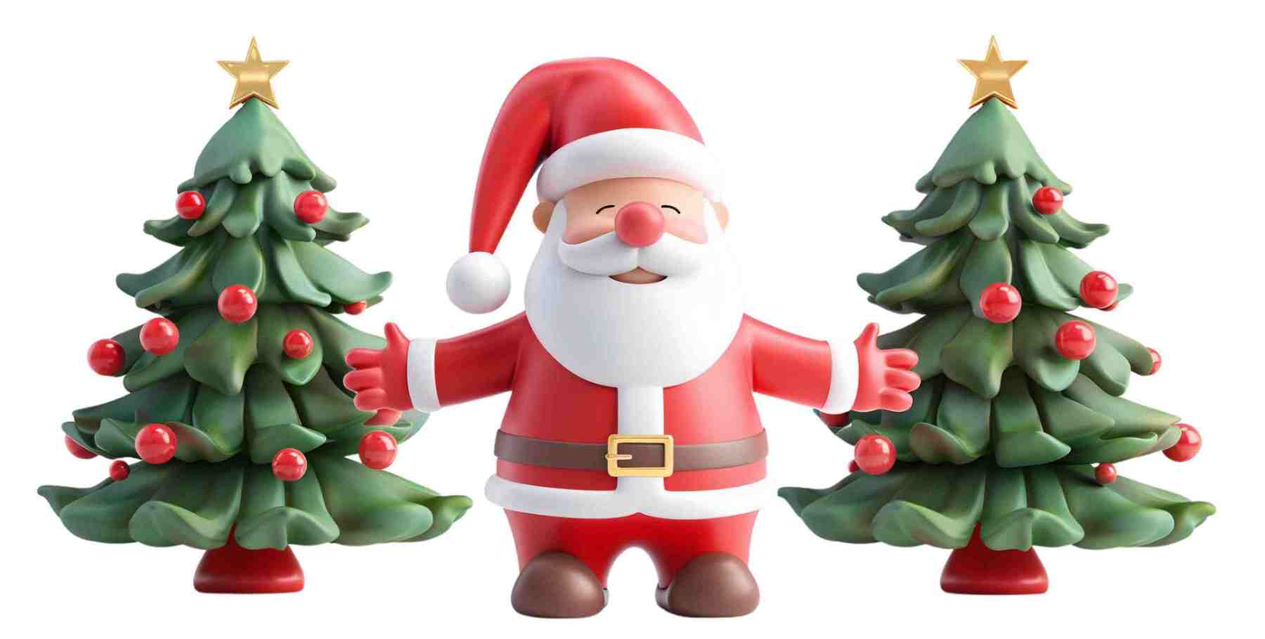 Y10181-Christmas